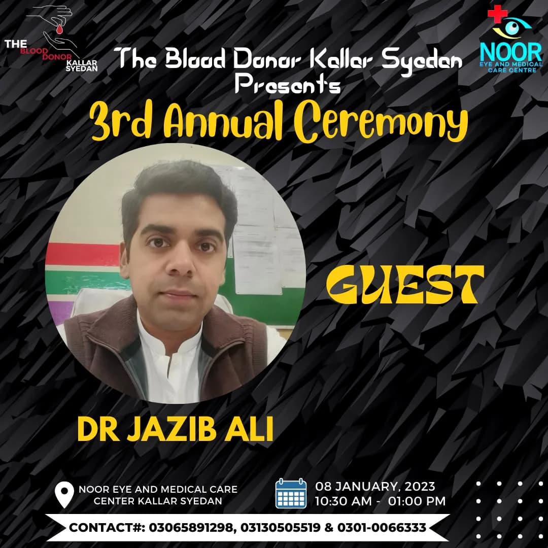 Distinguished Guests & Dignitaries — special-guests 01 (1)_1