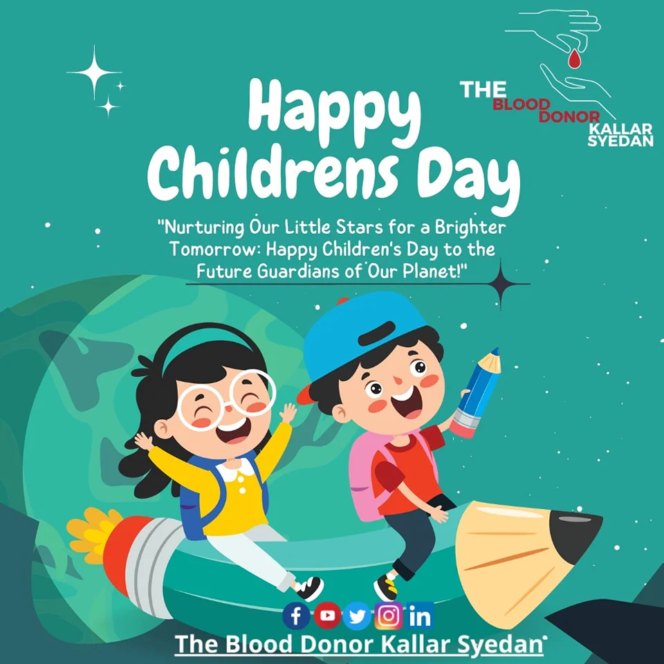 Special Days & Occasions — Photo 46